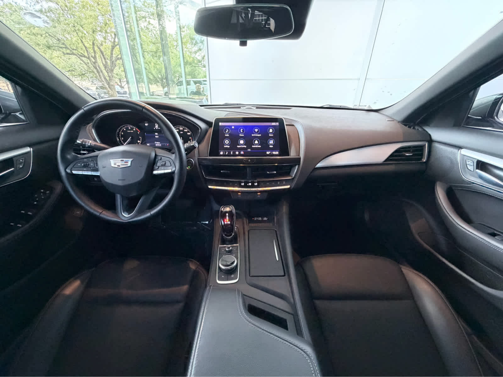 car-gallery-25