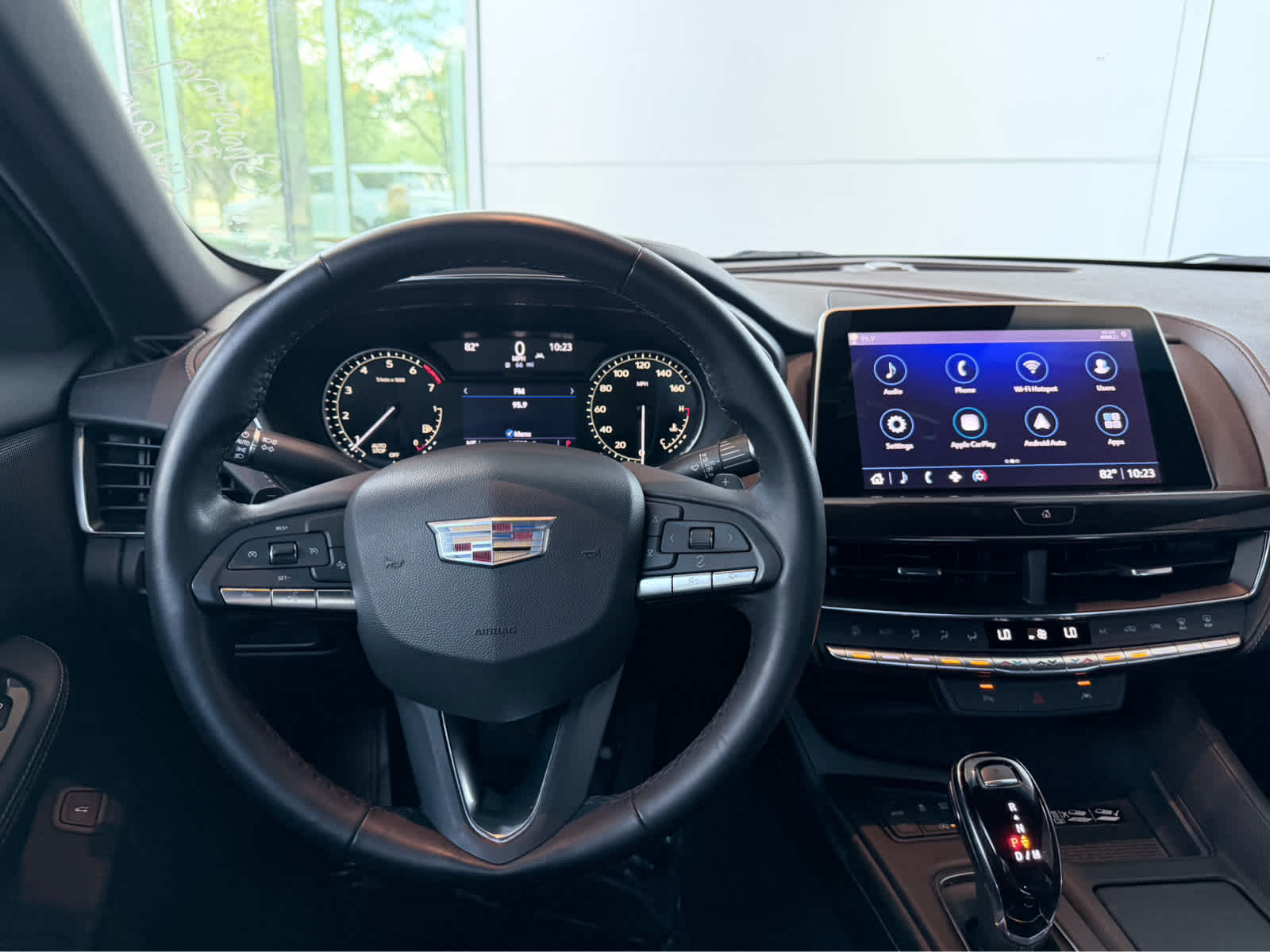 car-gallery-26