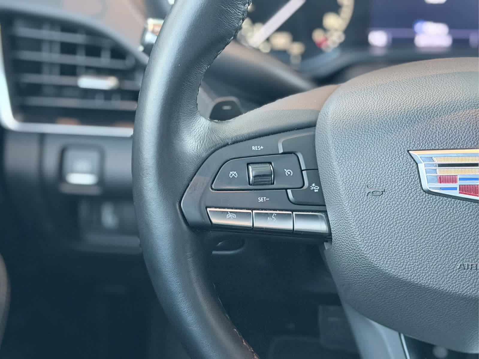 car-gallery-27