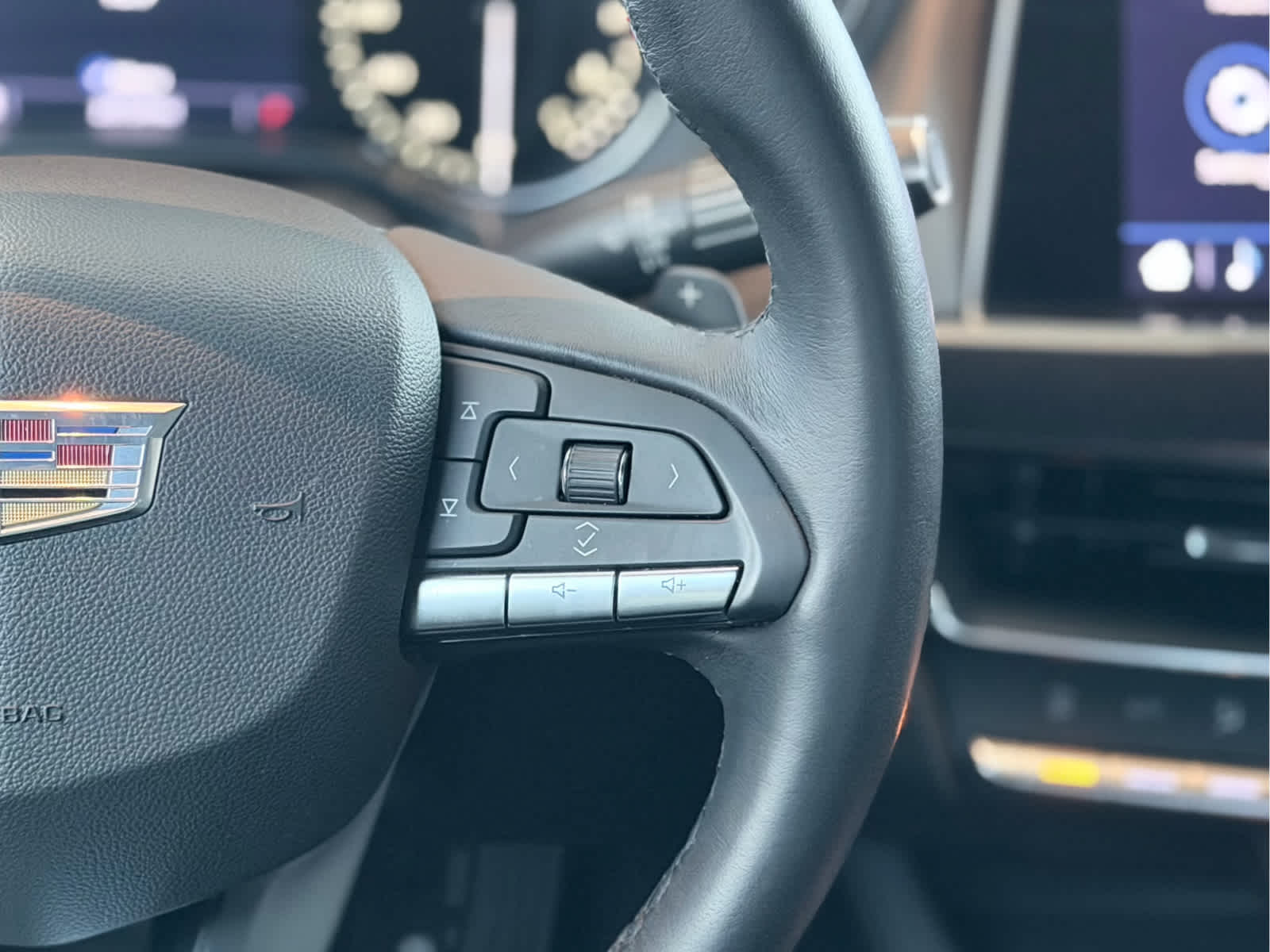 car-gallery-28