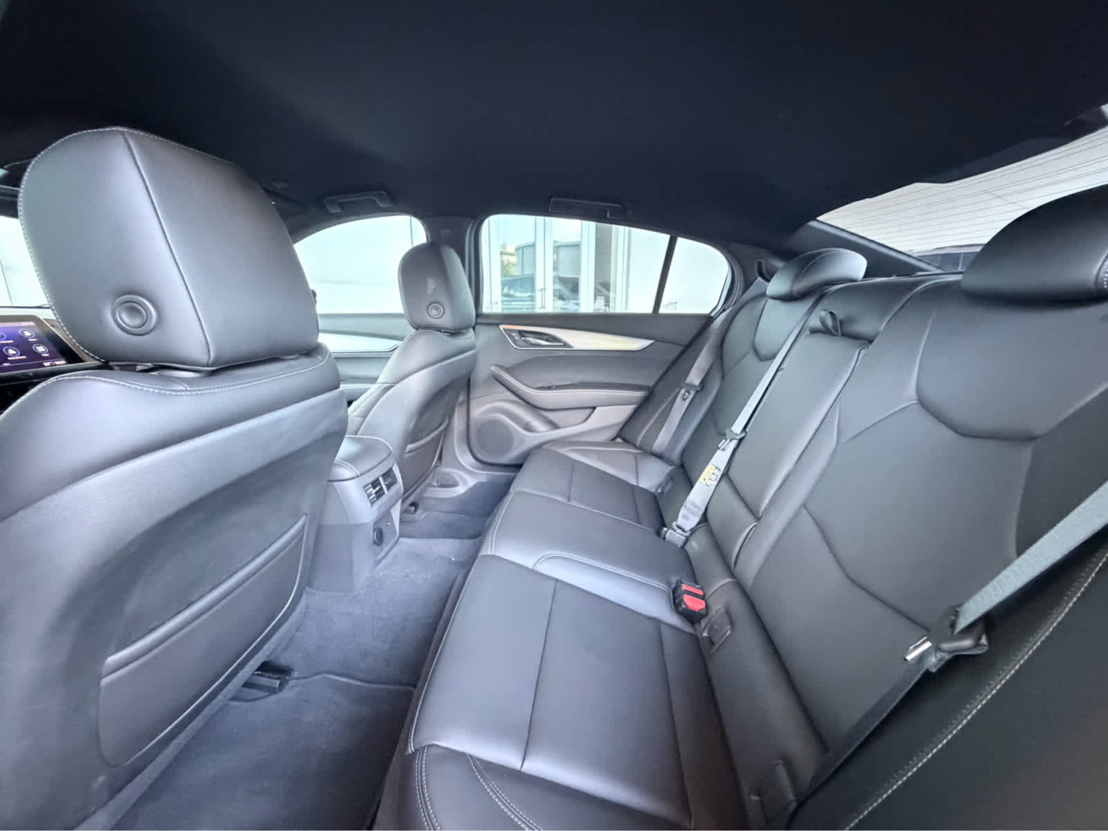 car-gallery-29