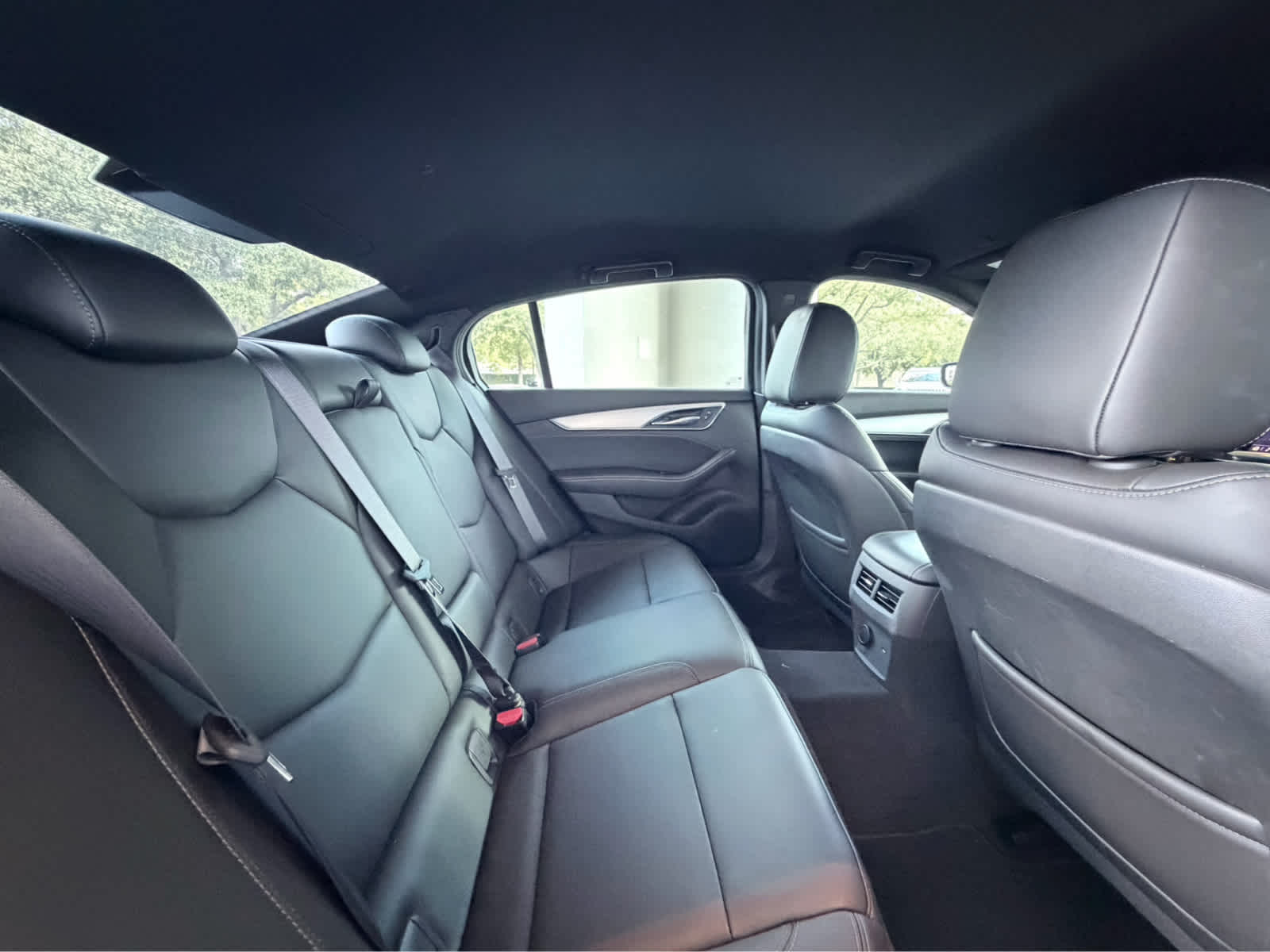 car-gallery-31