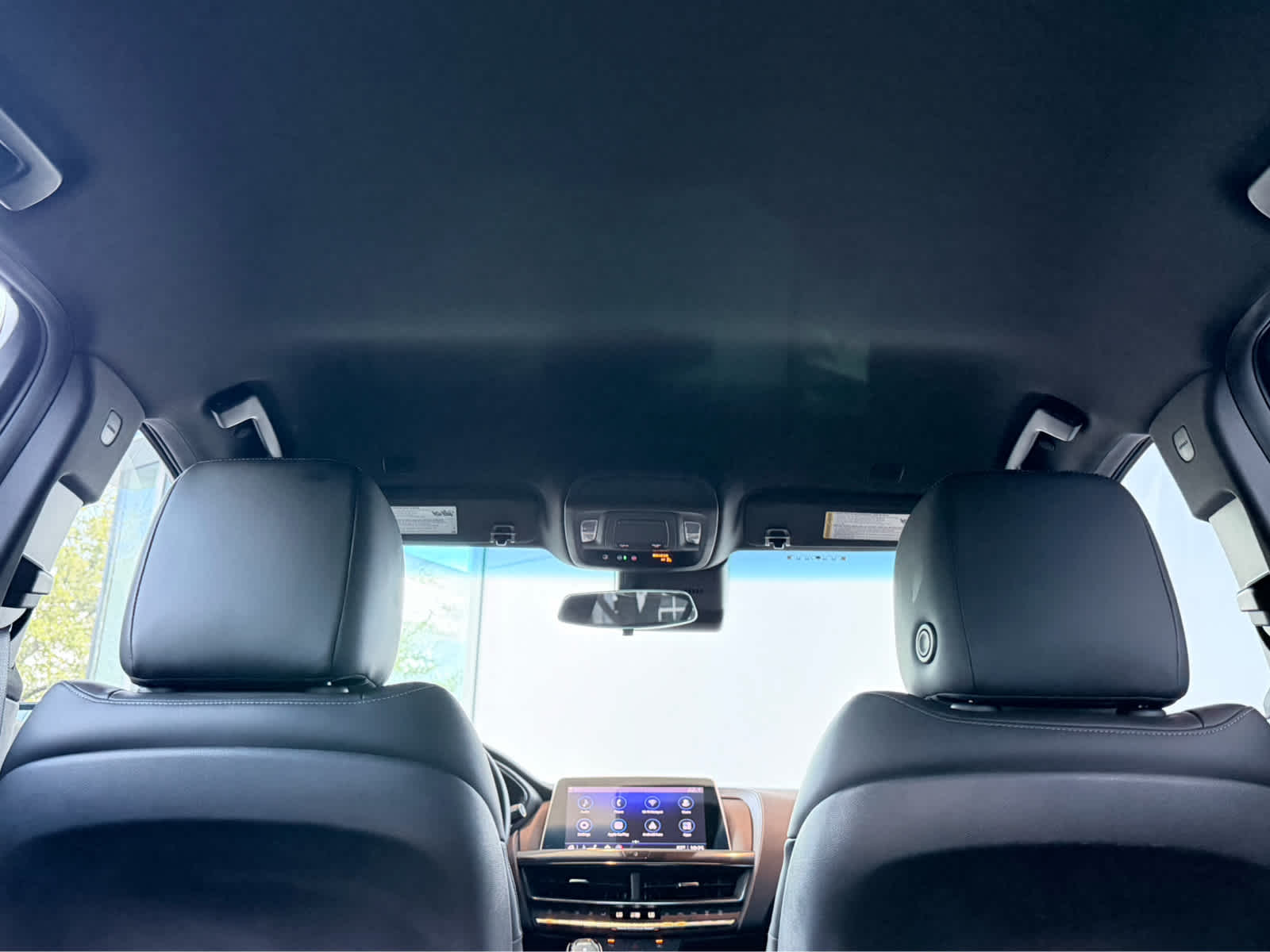 car-gallery-30