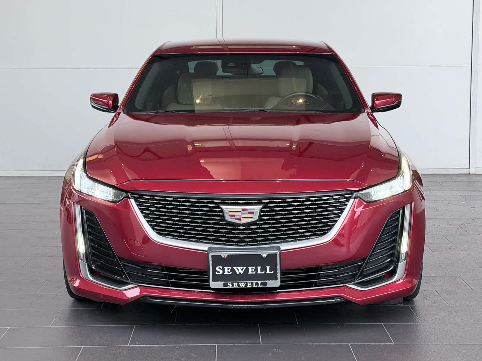 car-gallery-2