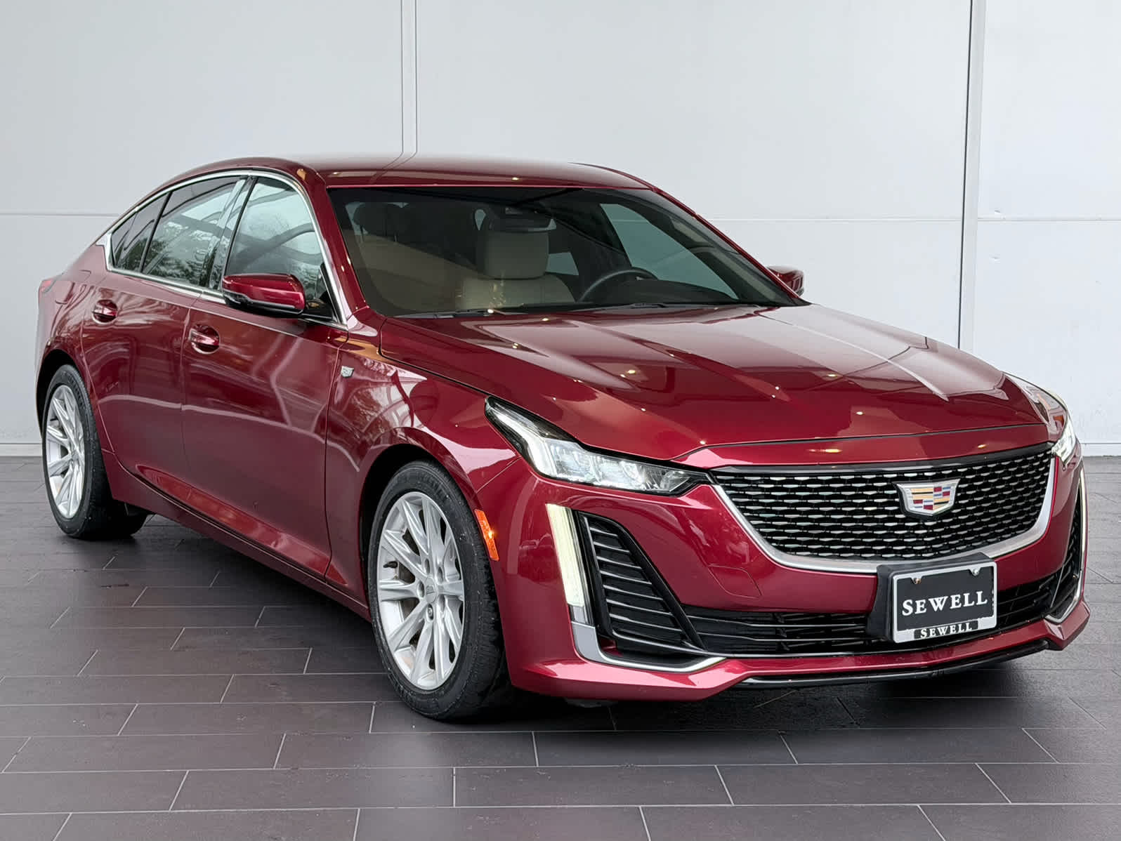 car-gallery-3