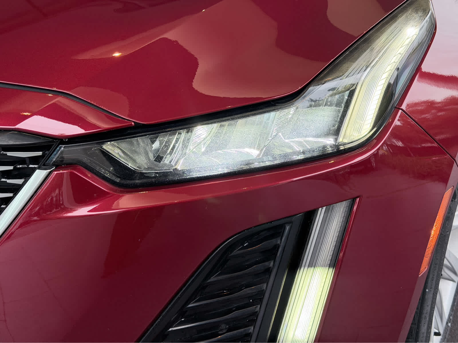 car-gallery-7