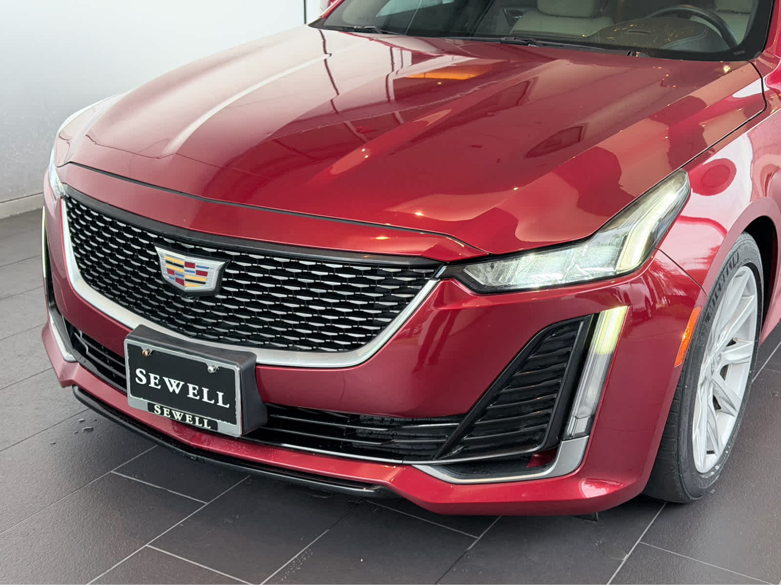 car-gallery-6