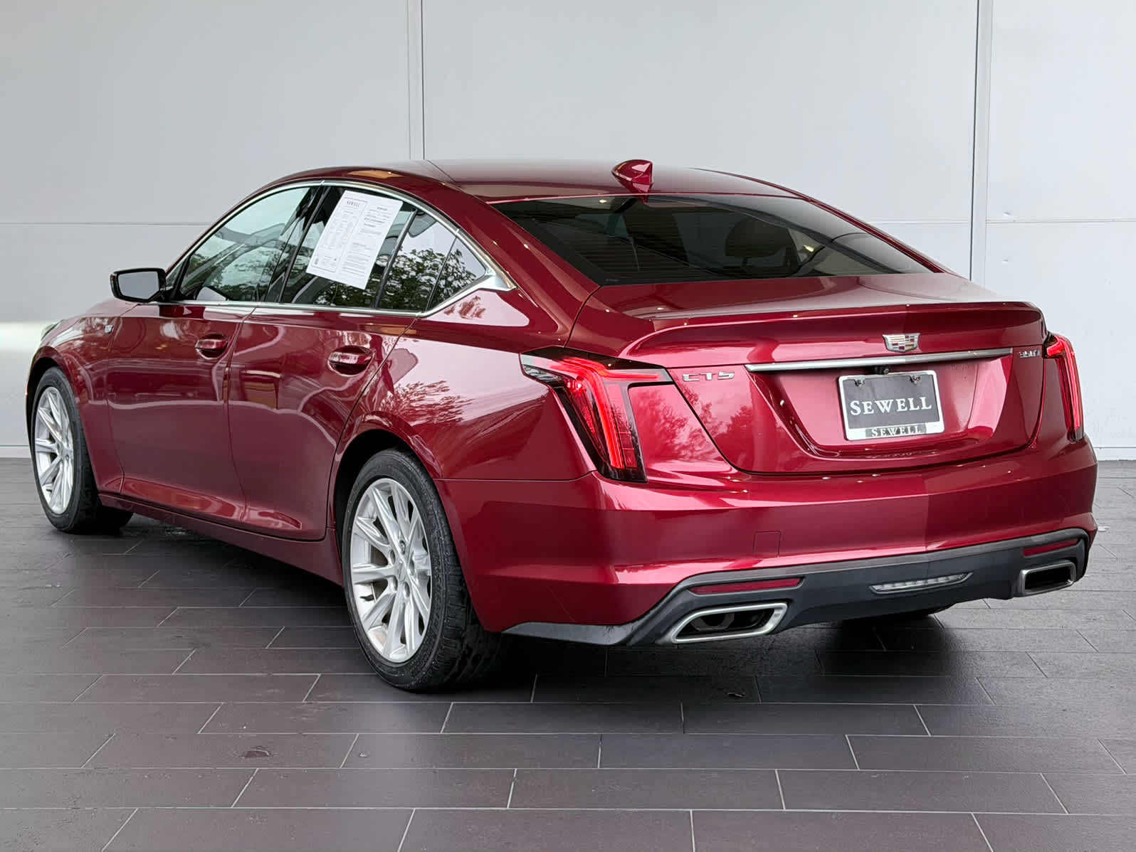 car-gallery-5