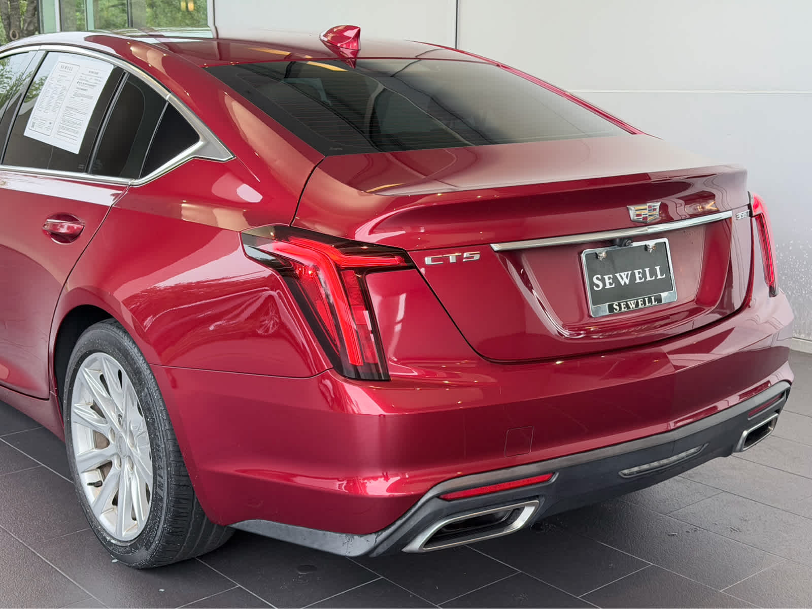 car-gallery-8