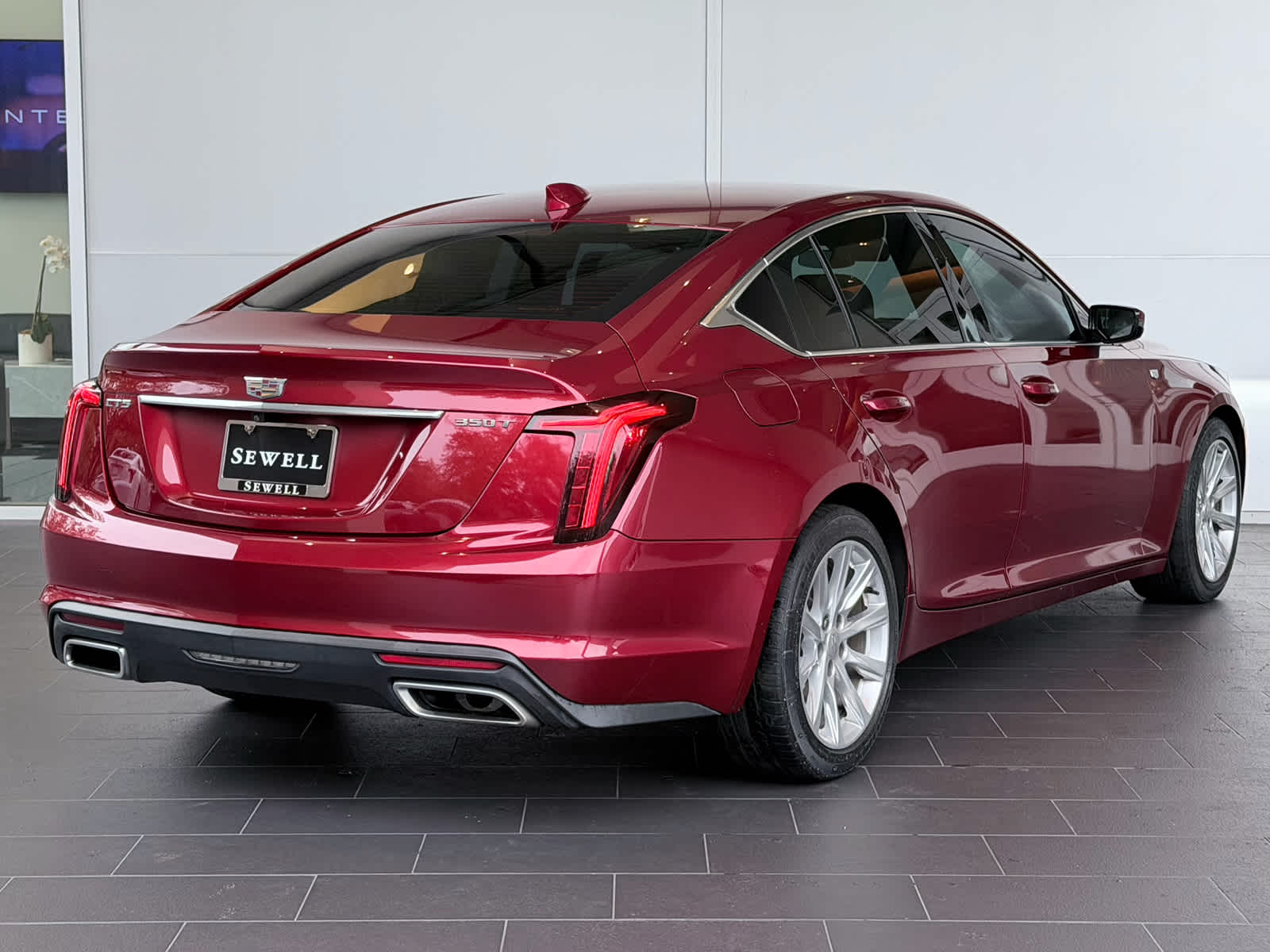 car-gallery-4