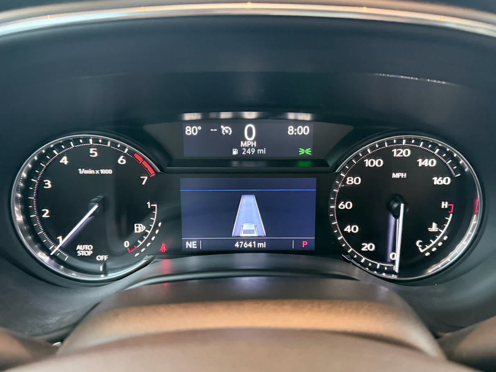car-gallery-11