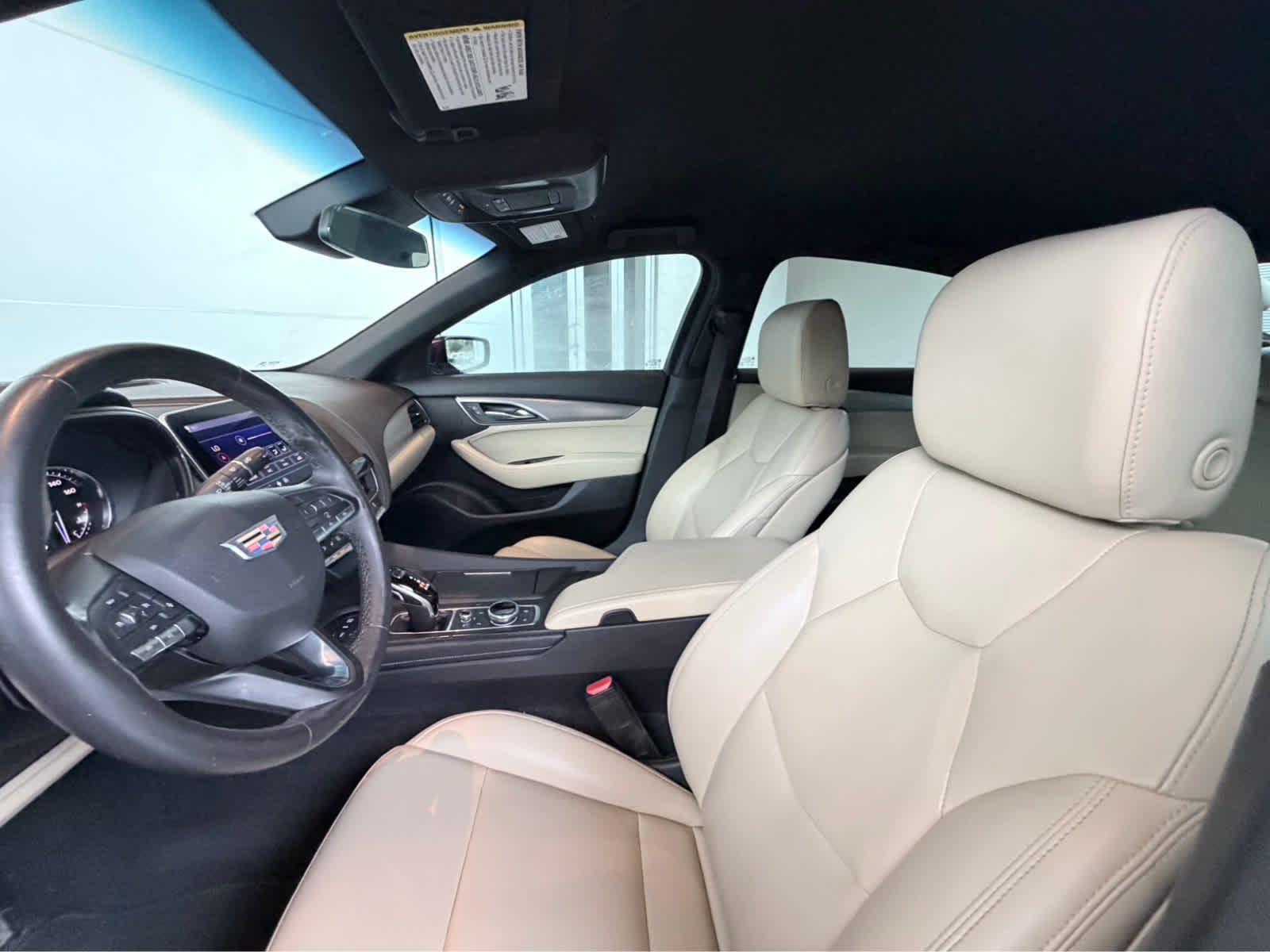car-gallery-12