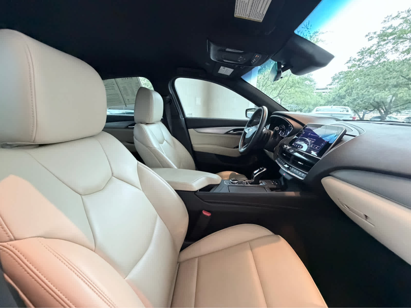 car-gallery-14
