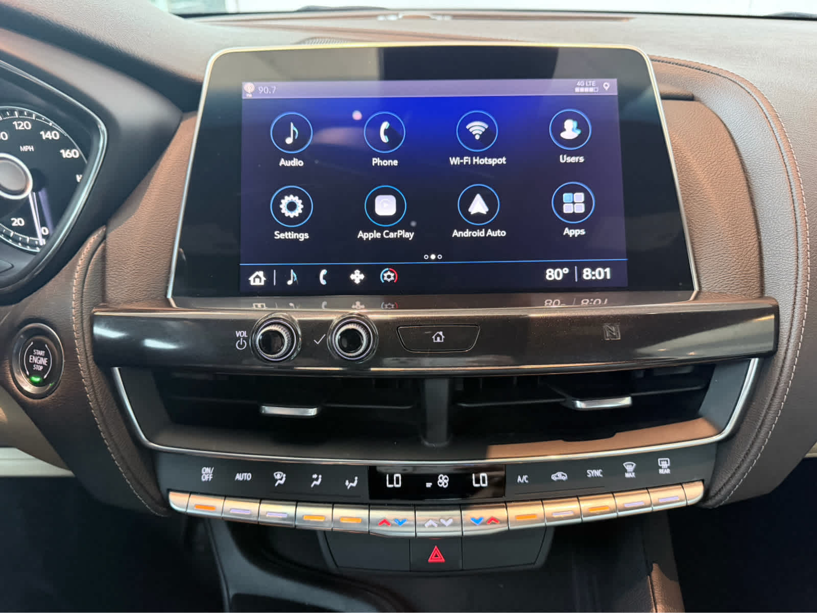 car-gallery-15