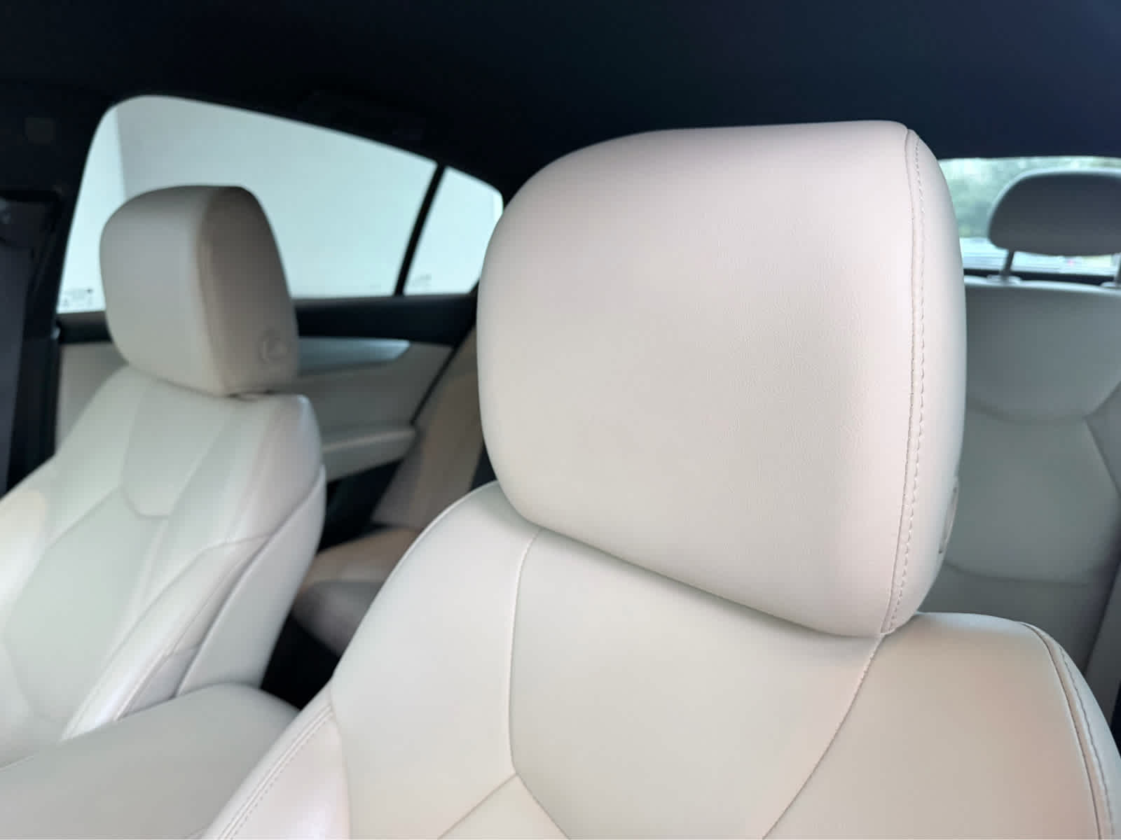 car-gallery-21