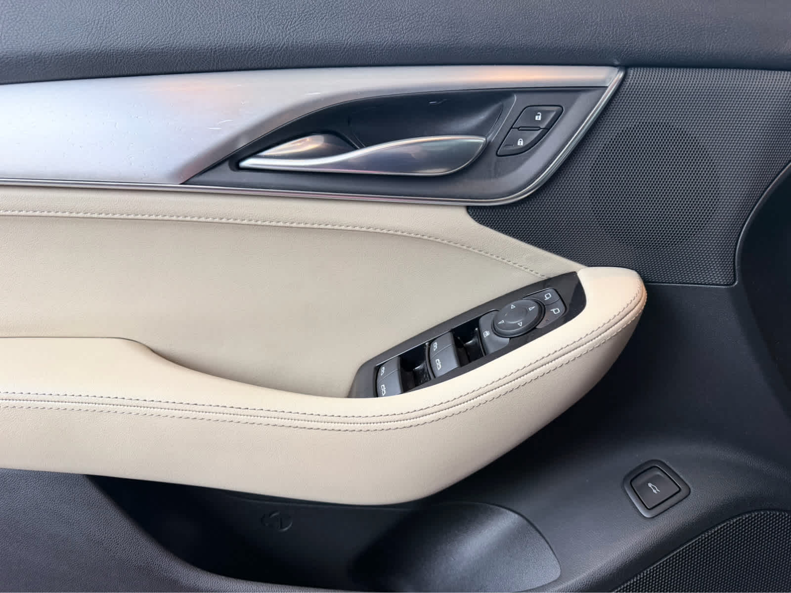 car-gallery-19