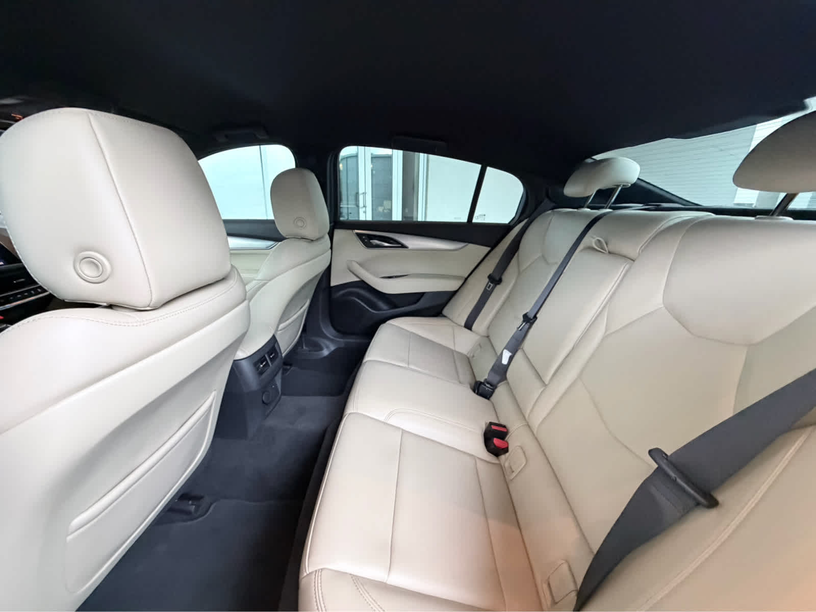 car-gallery-26