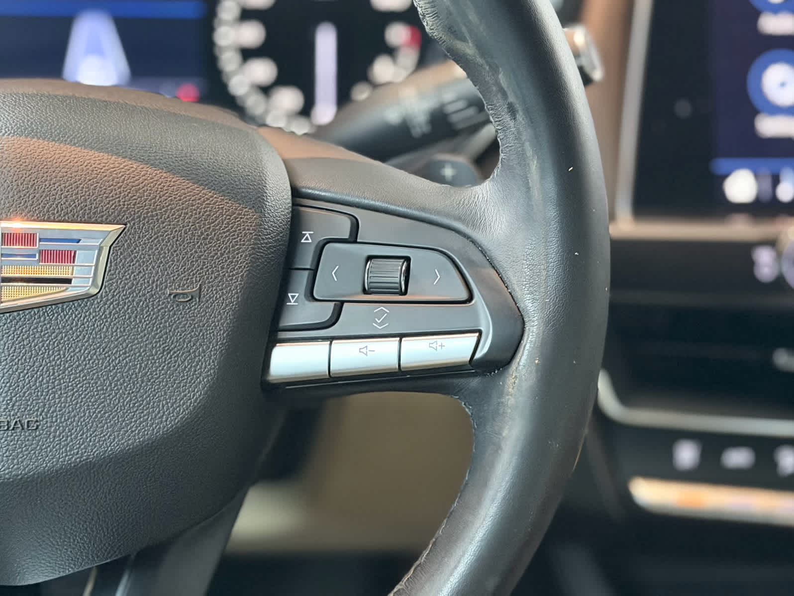 car-gallery-25
