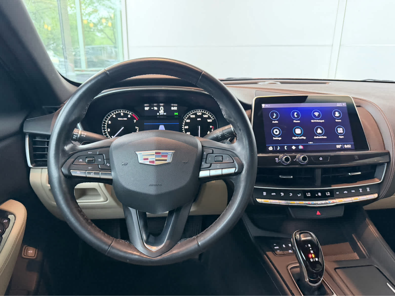 car-gallery-23