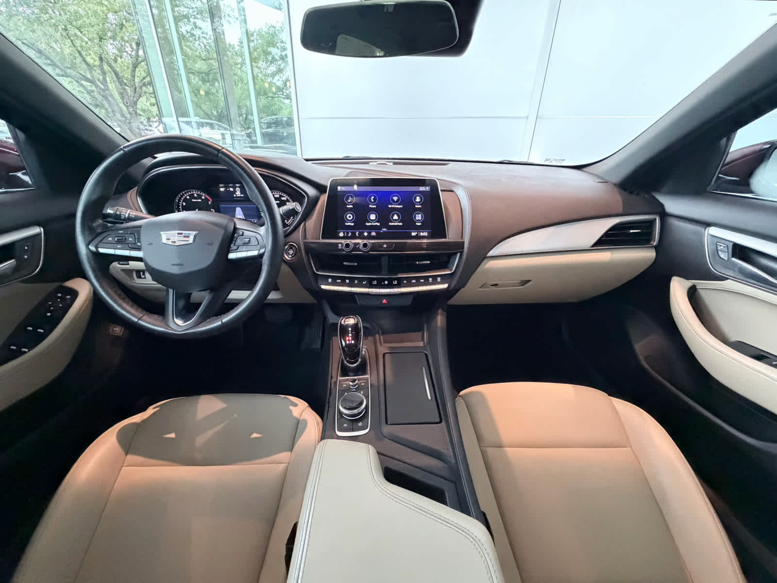 car-gallery-22