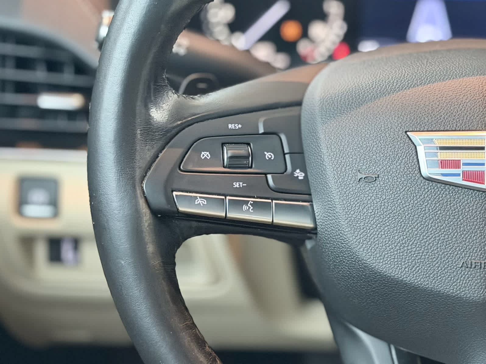 car-gallery-24