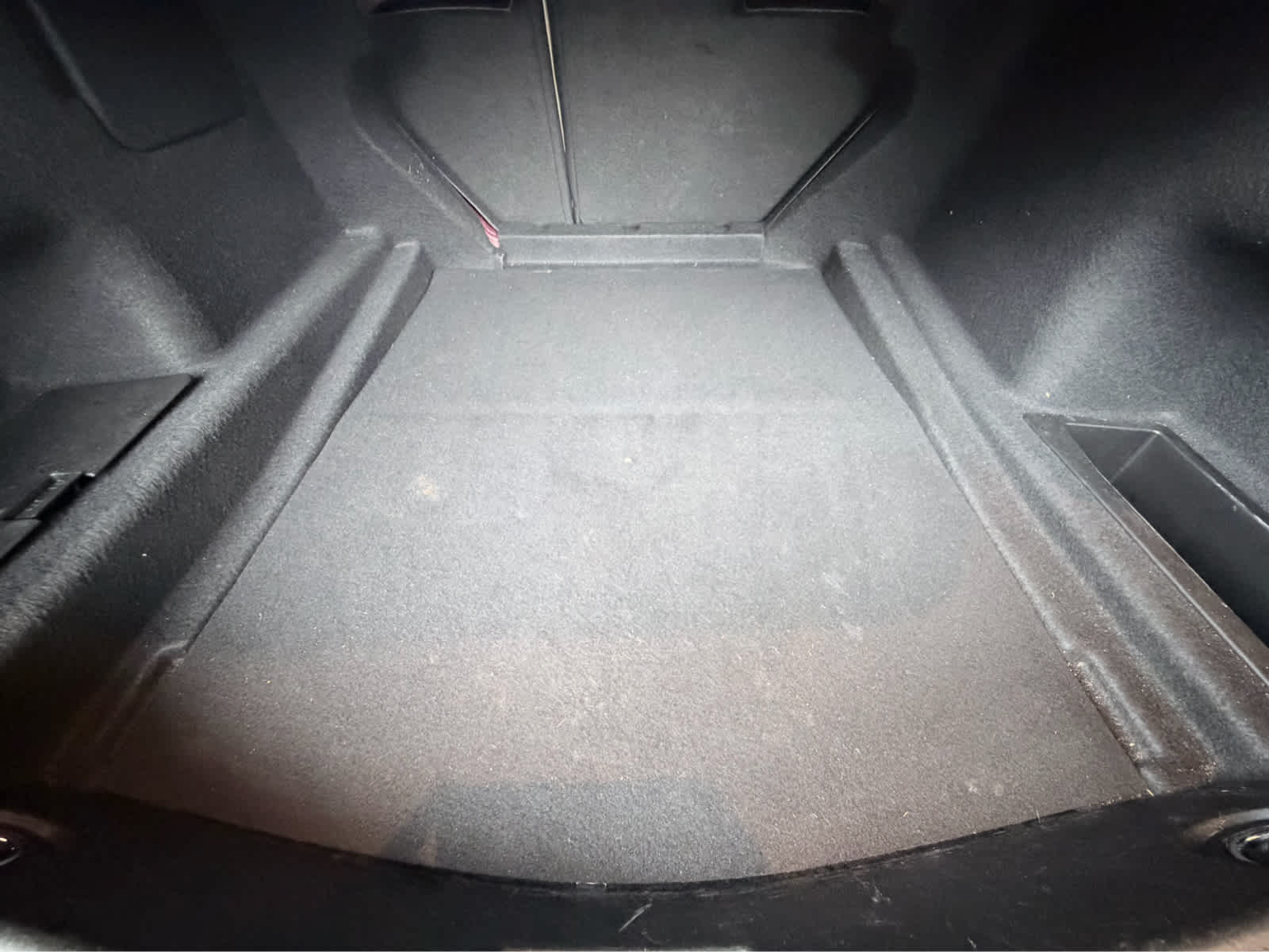 car-gallery-29