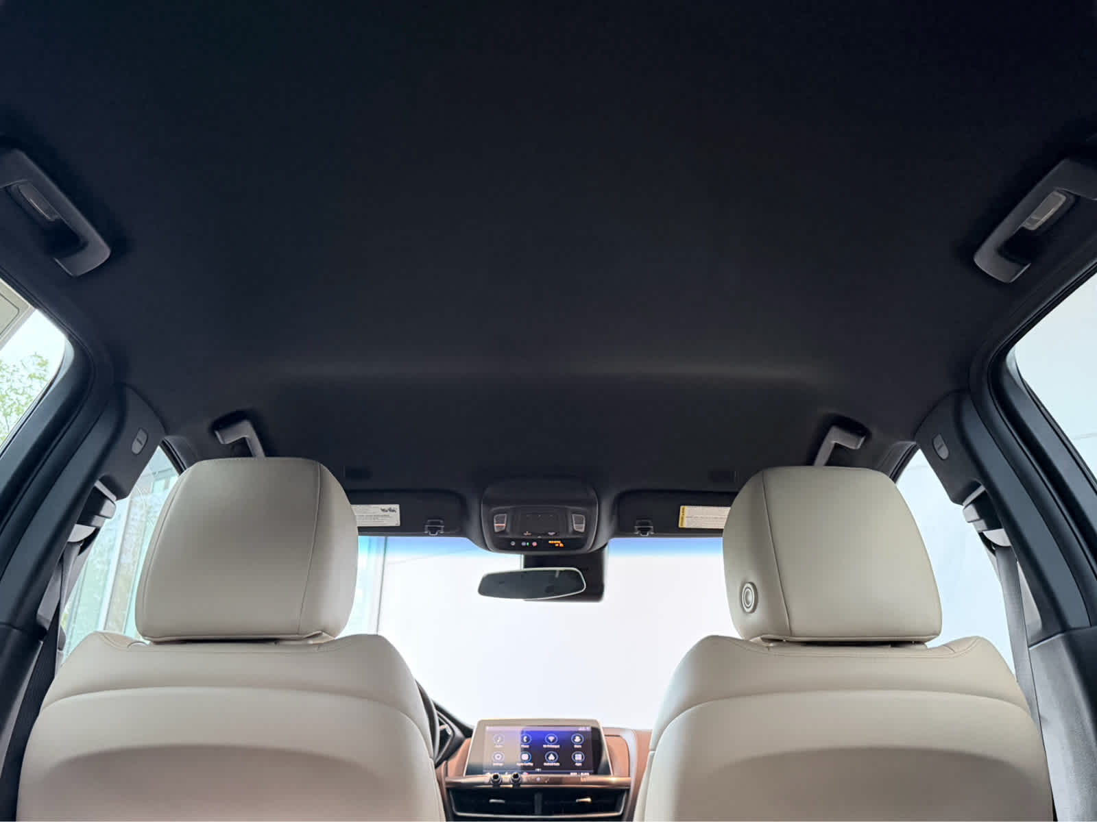 car-gallery-27
