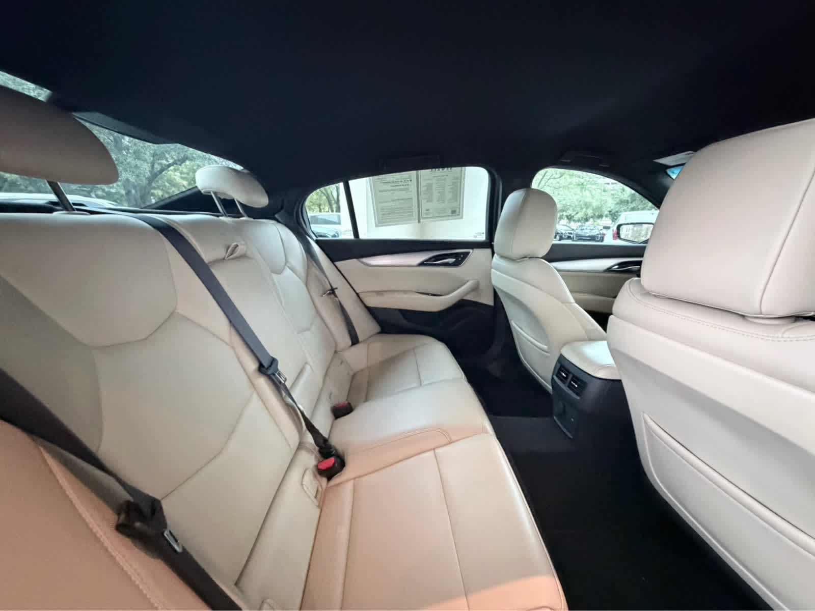 car-gallery-28