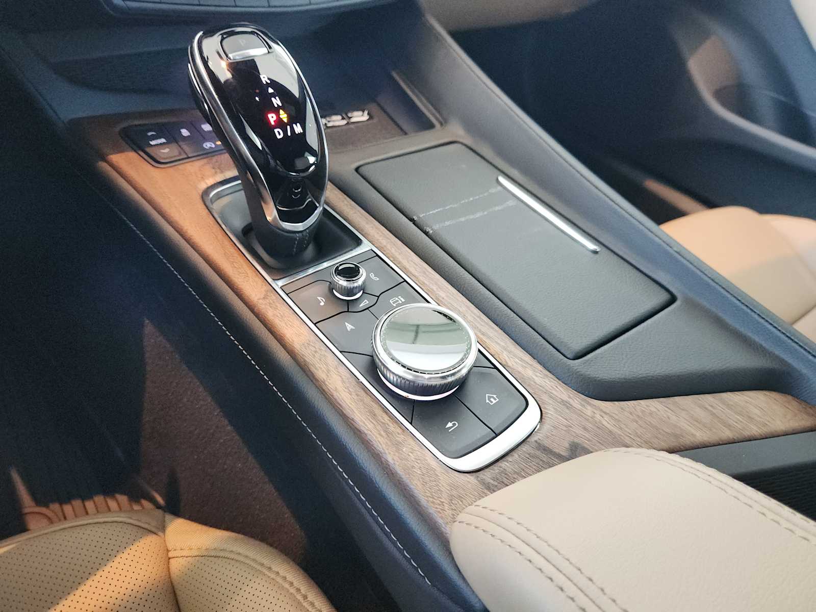 car-gallery-14