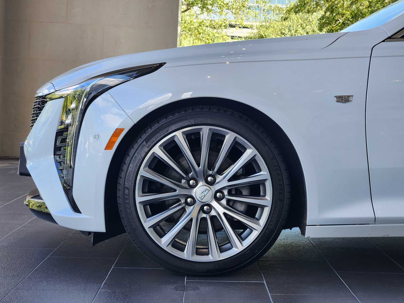 car-gallery-5