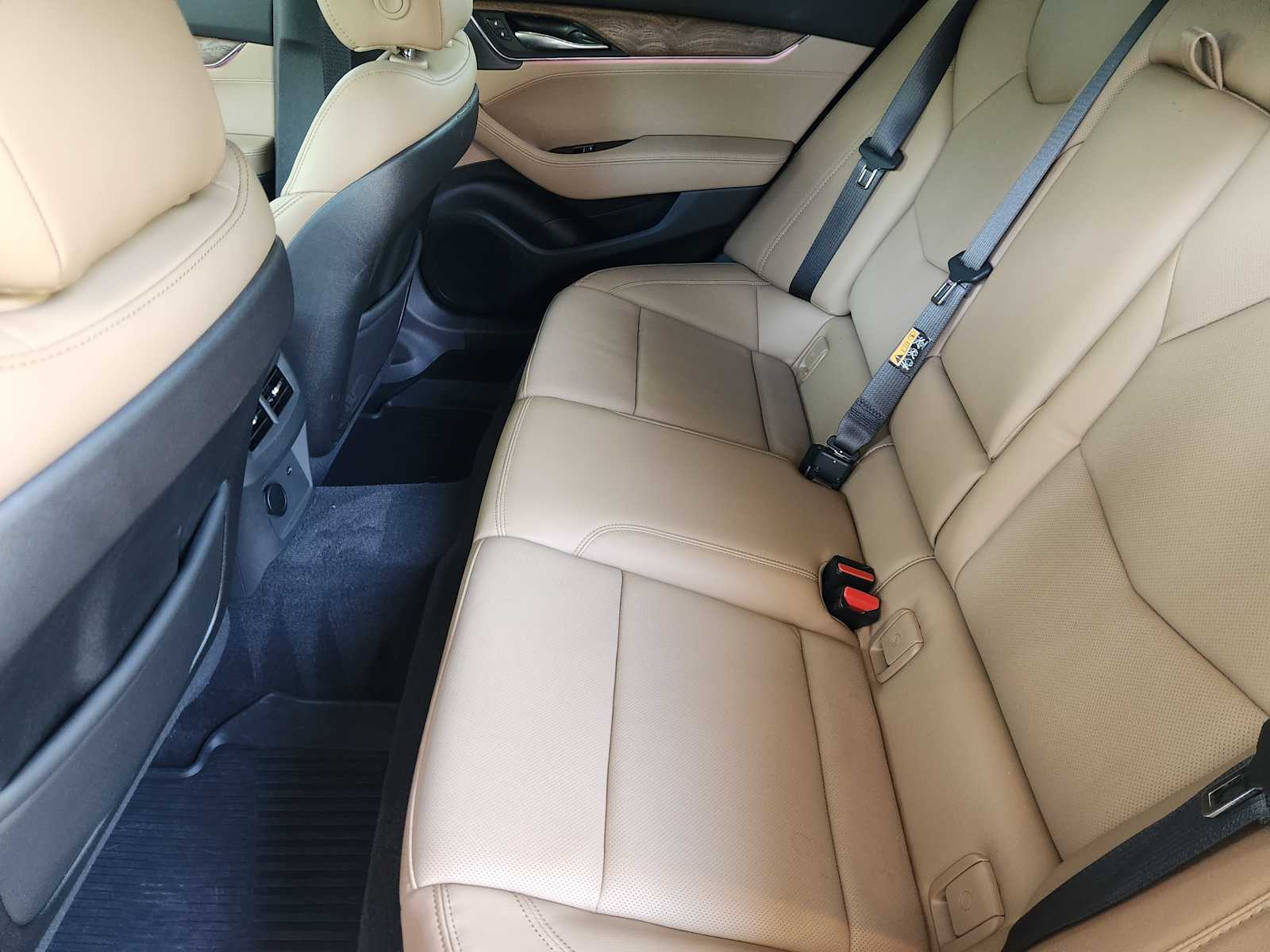 car-gallery-19