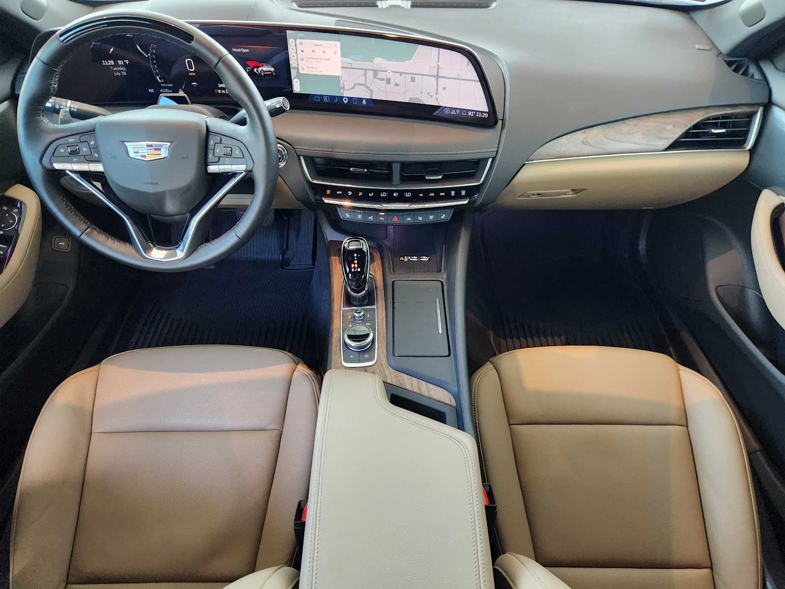 car-gallery-18