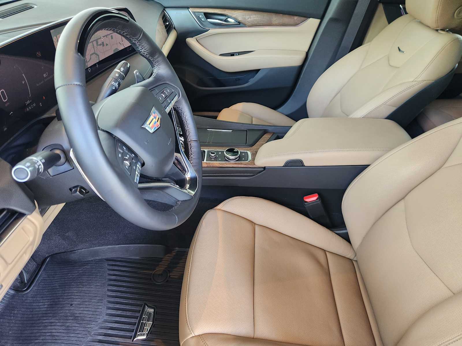 car-gallery-8