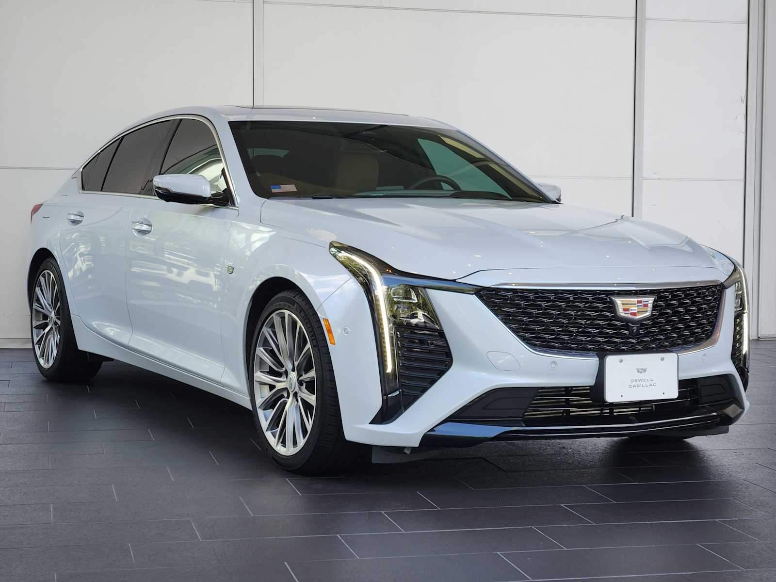 car-gallery-2