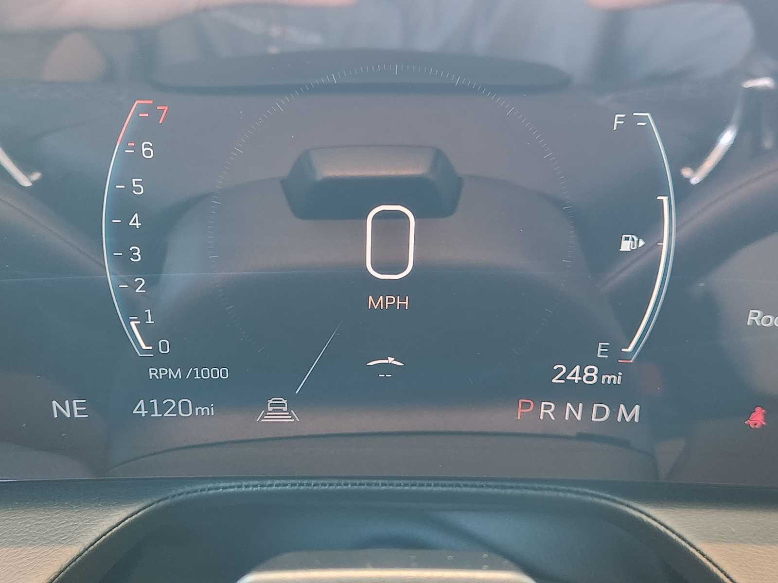 car-gallery-10