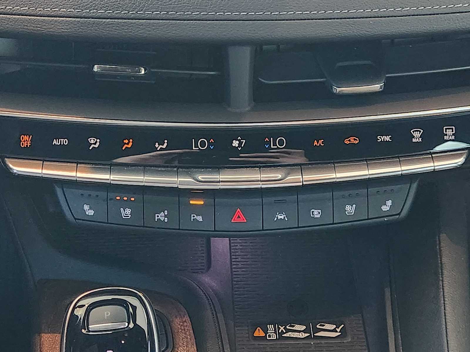 car-gallery-13