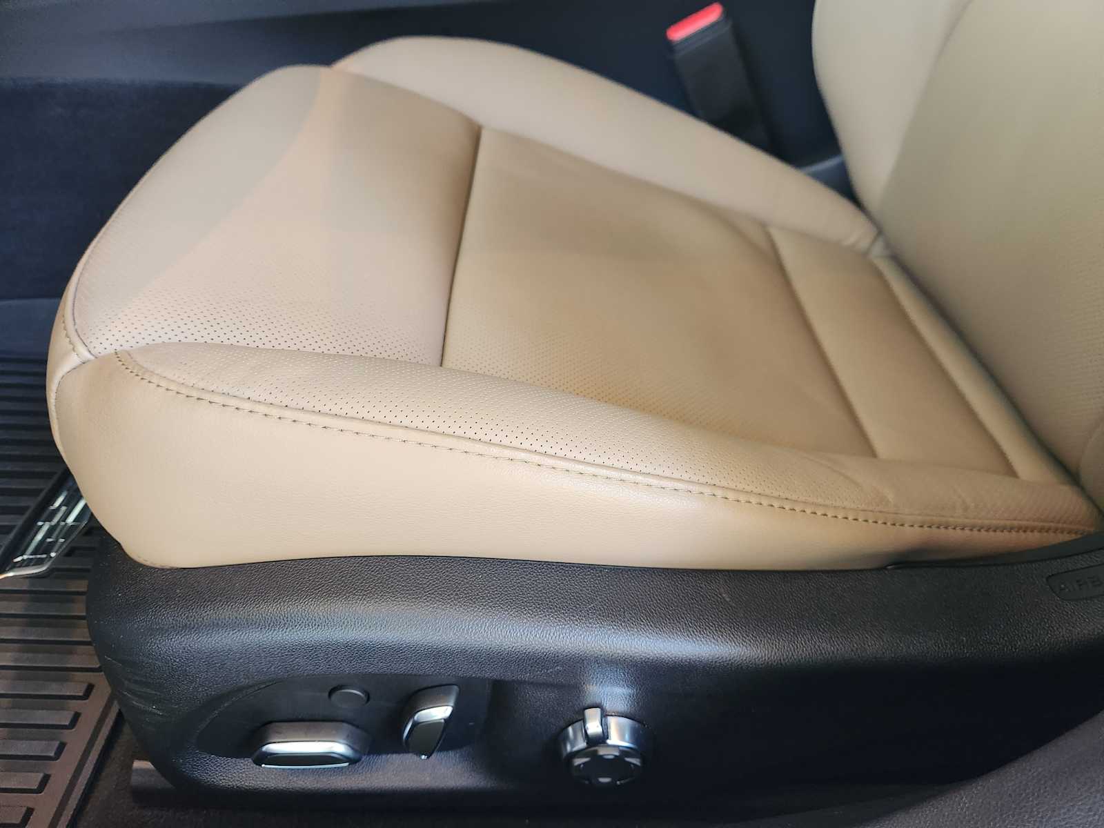 car-gallery-16