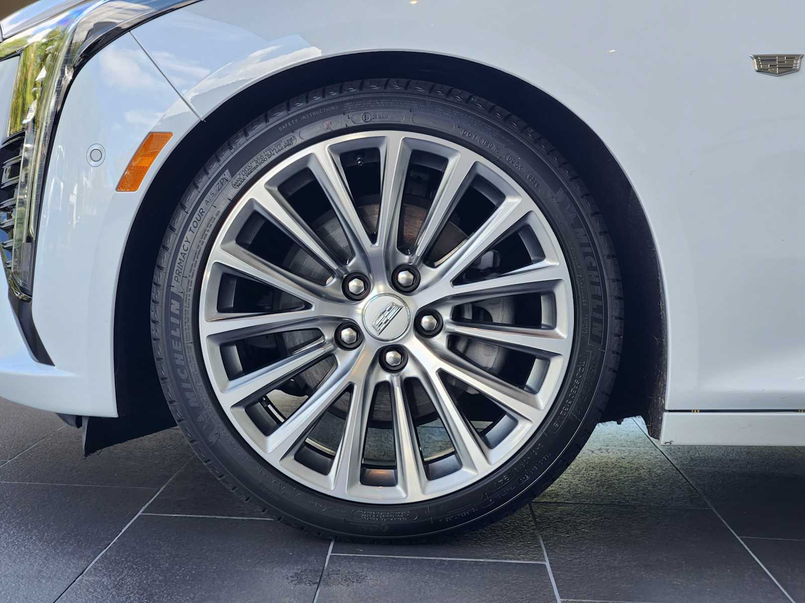 car-gallery-7