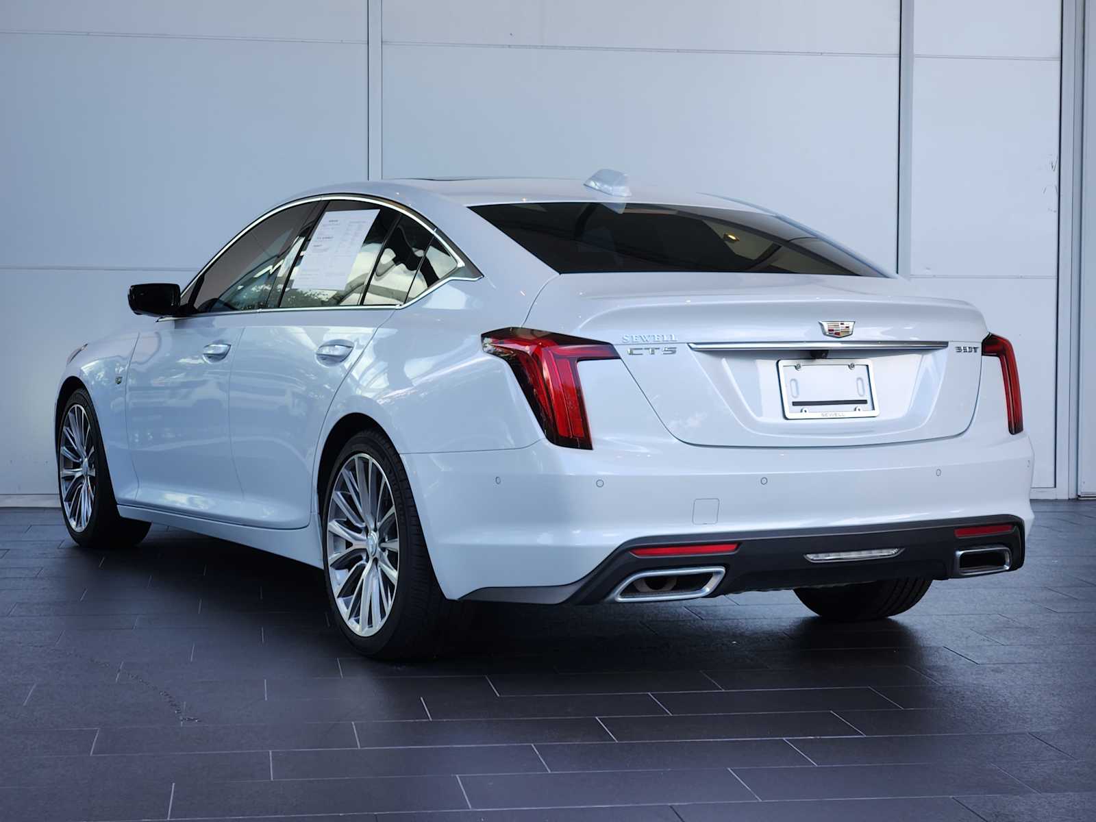 car-gallery-4