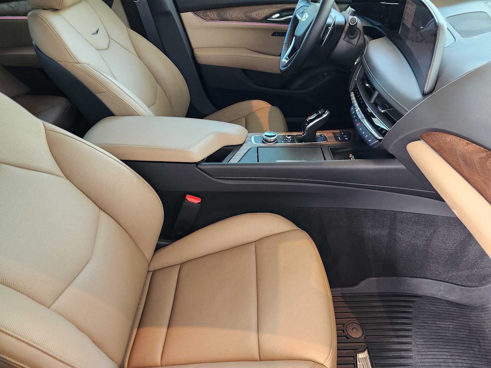 car-gallery-9