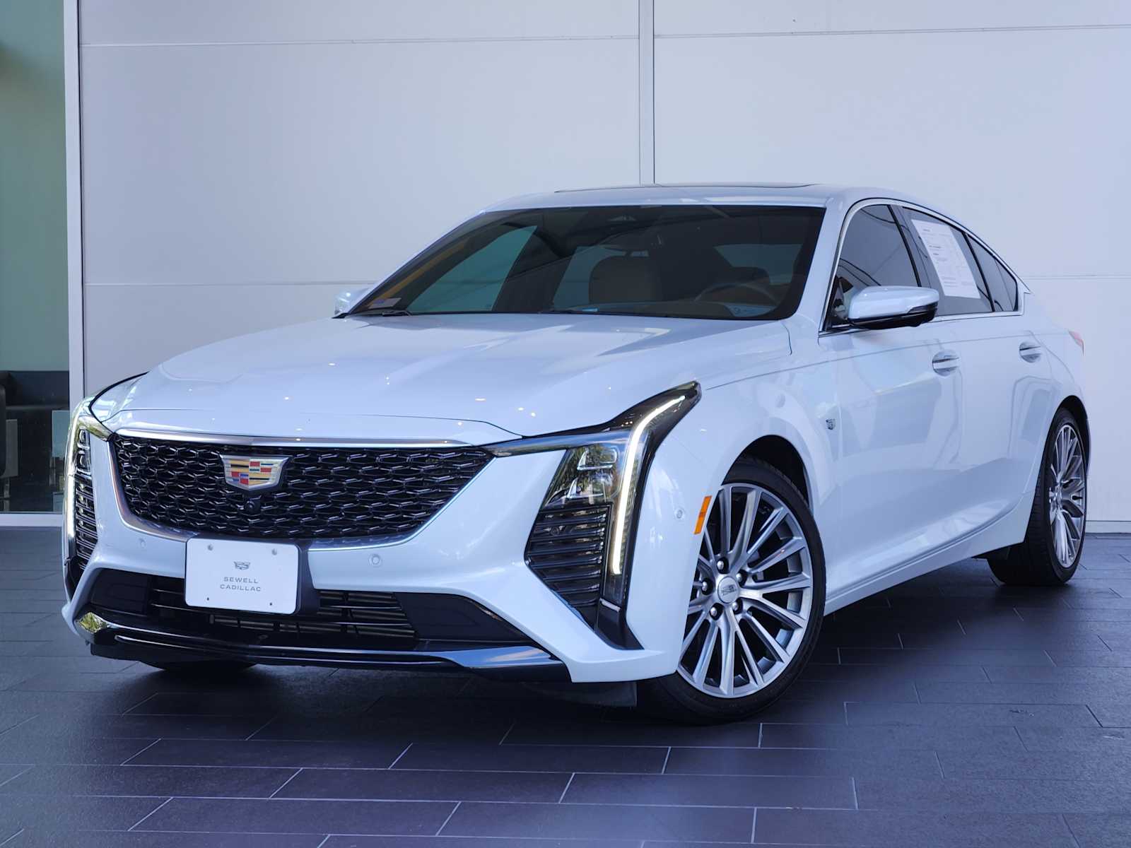car-gallery-1