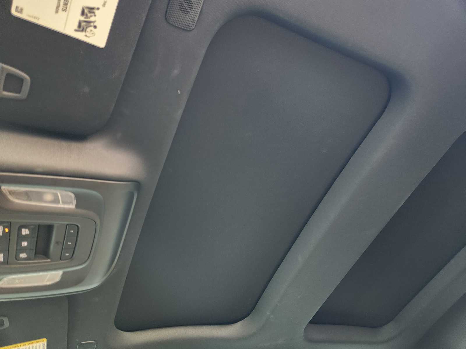 car-gallery-17