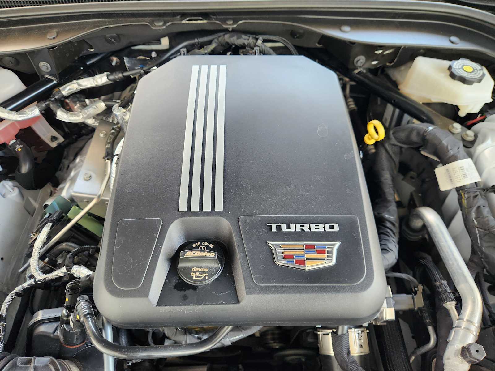 car-gallery-20