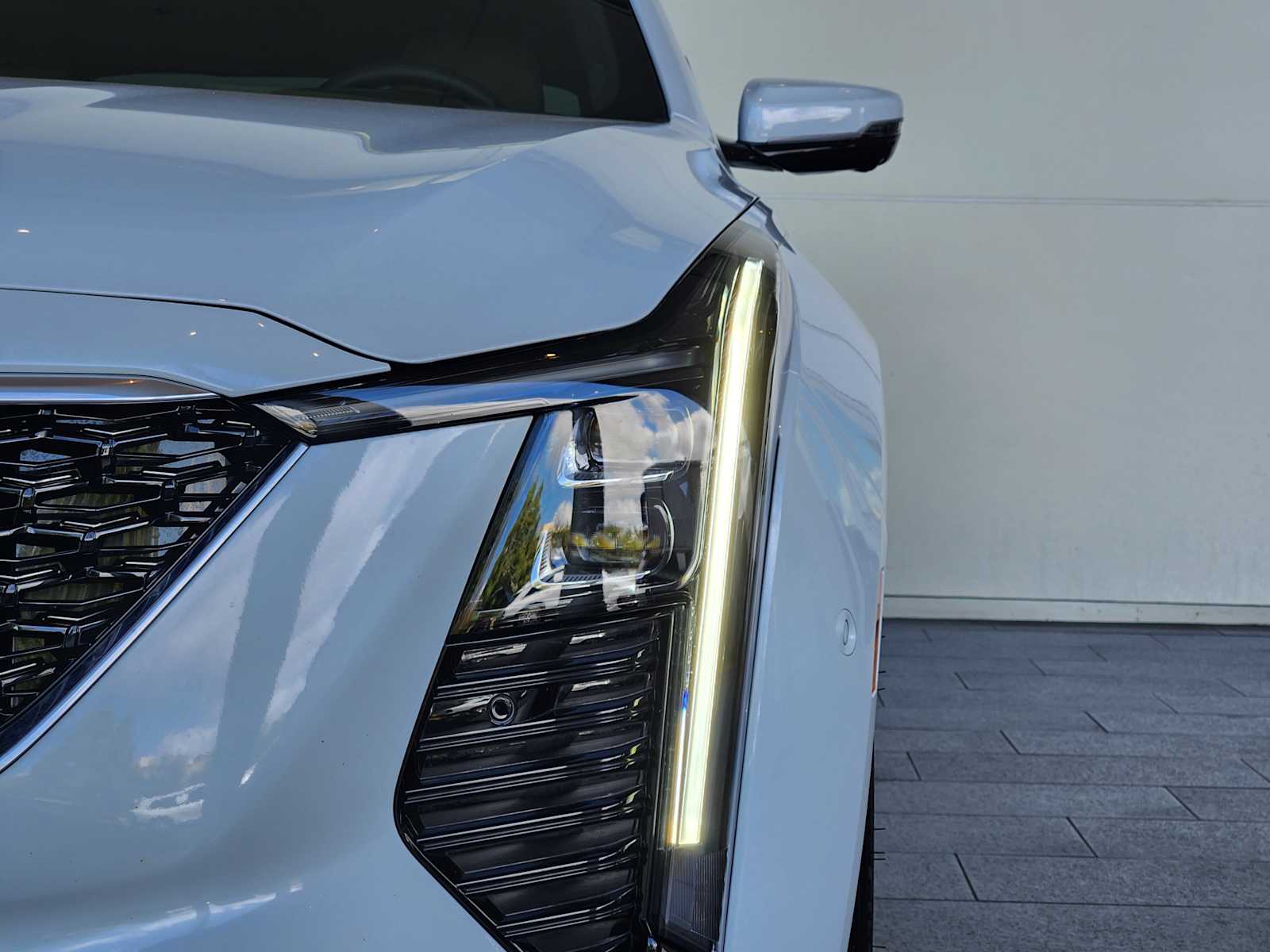car-gallery-6