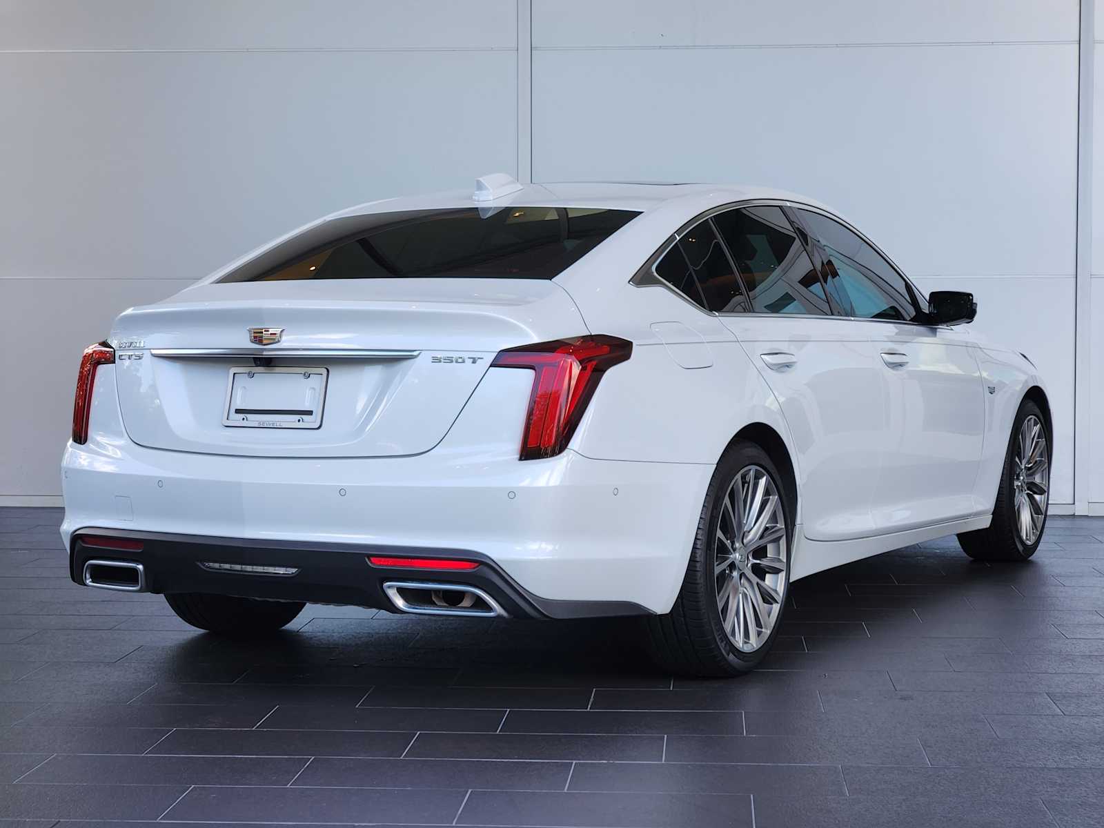 car-gallery-3