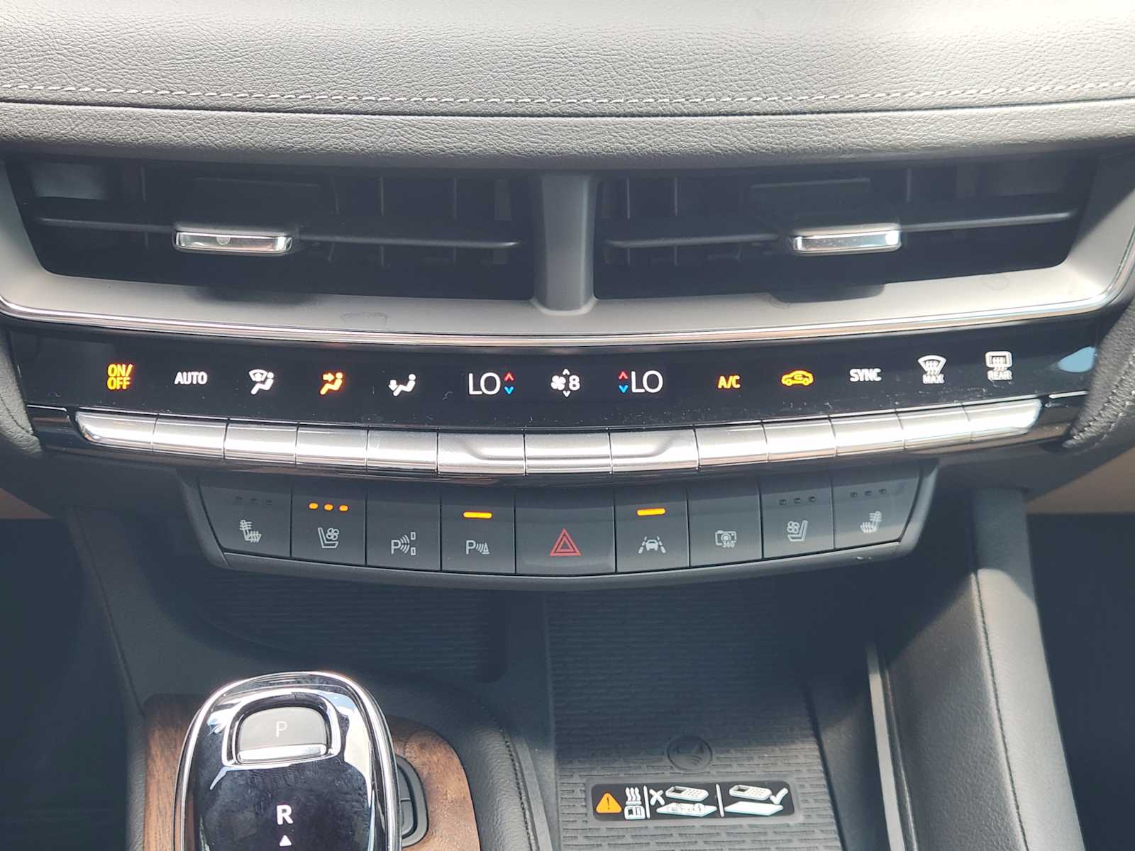 car-gallery-13