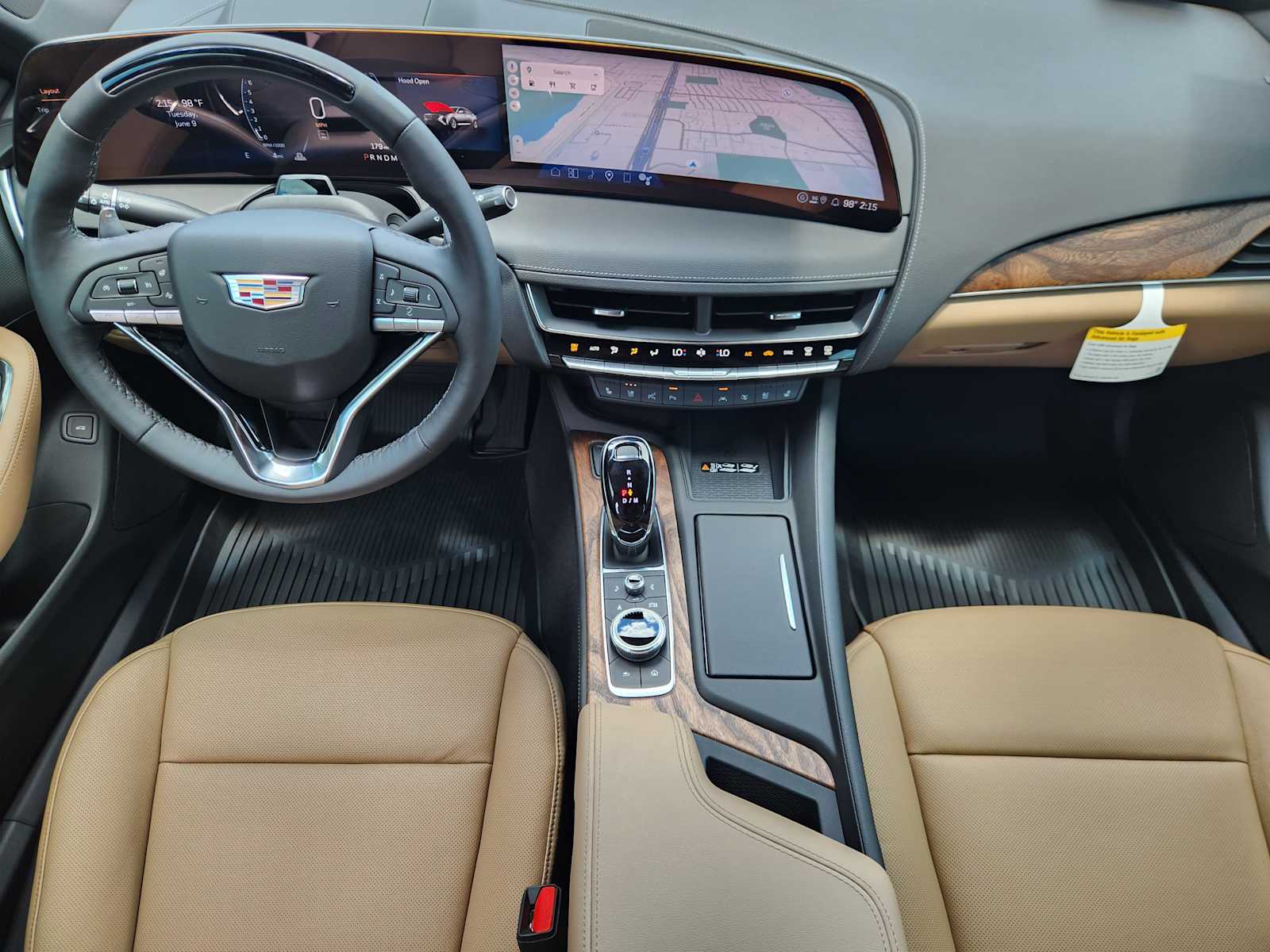 car-gallery-18