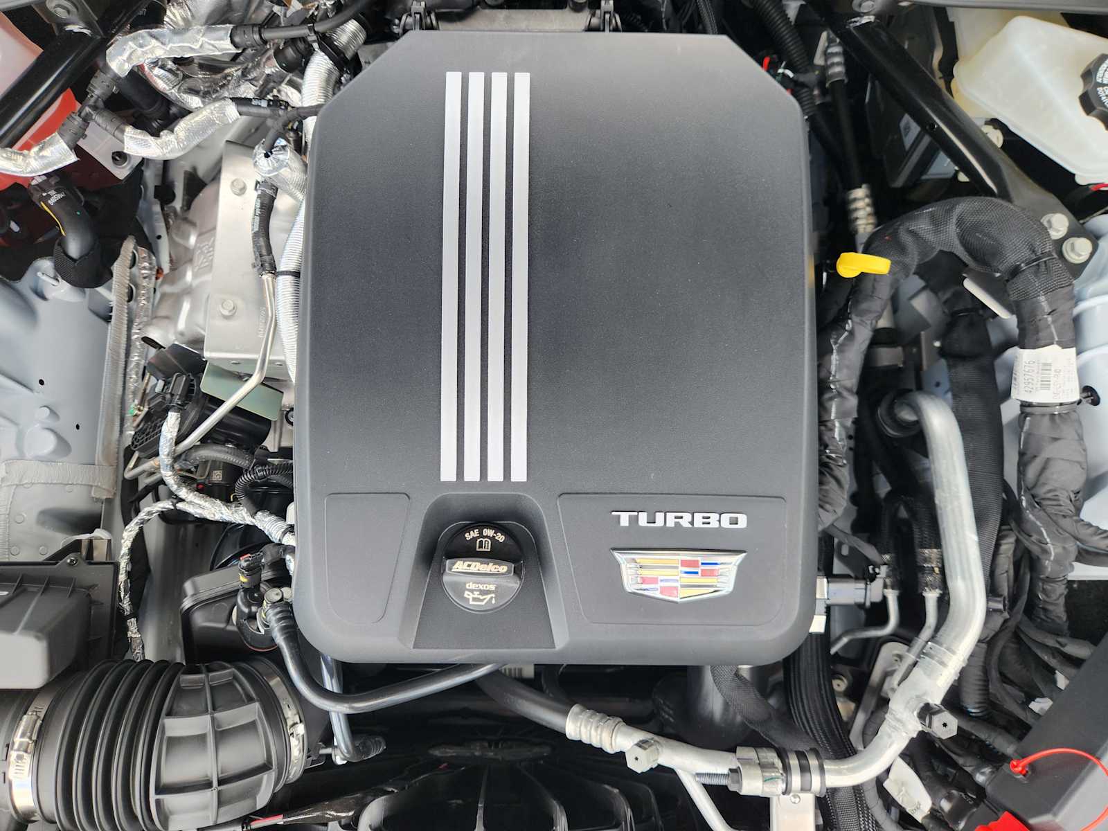 car-gallery-20
