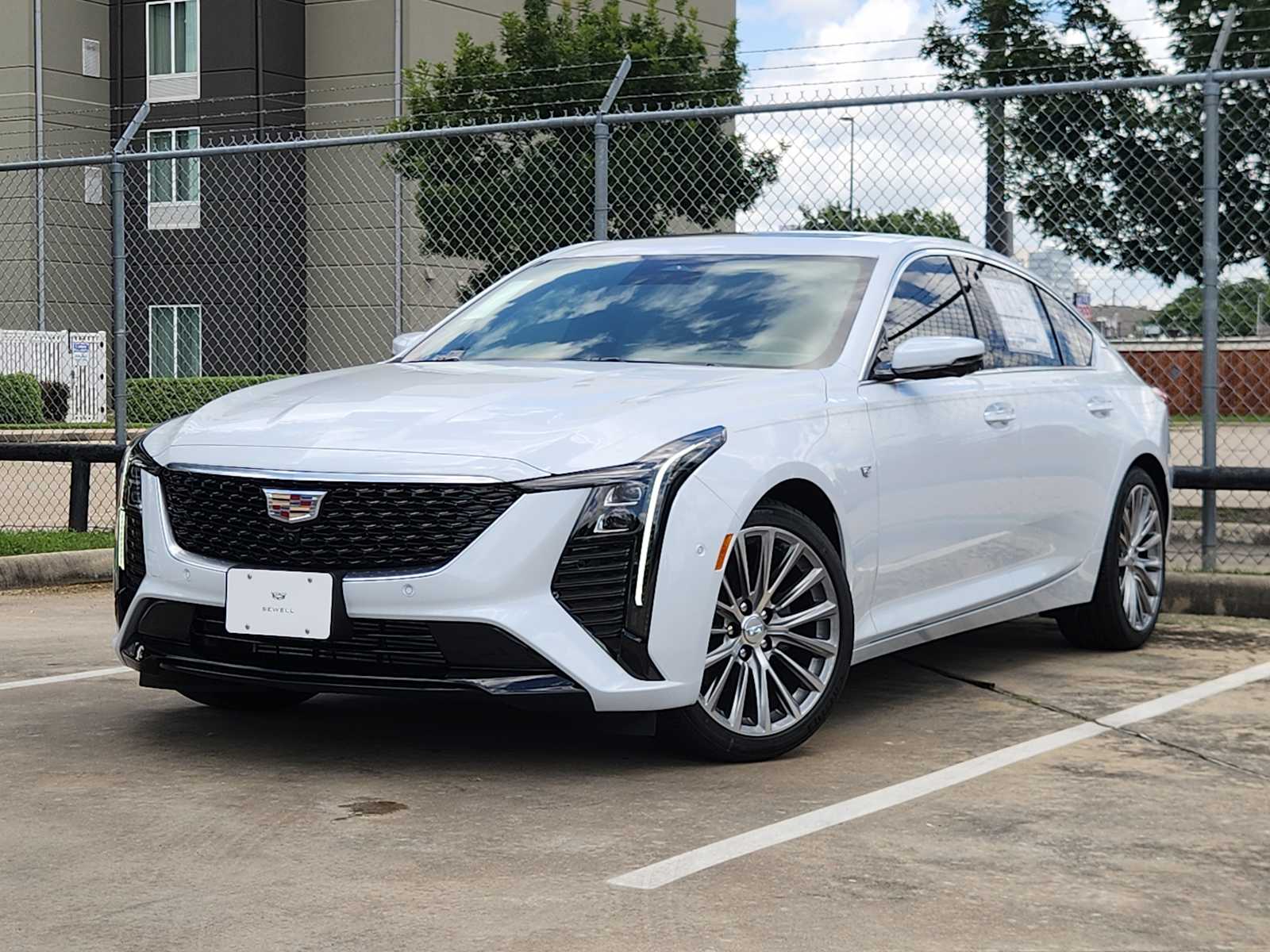 car-gallery-1