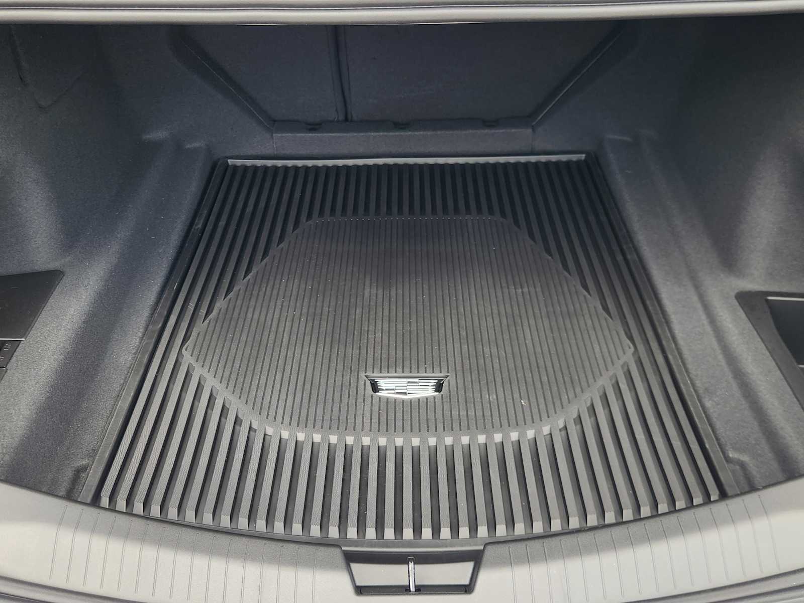 car-gallery-21